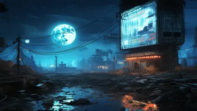 速领！2025.9.1魂武者最新礼包码福利