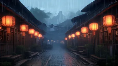 2025.9.3魂武者礼包码全知道，福利享不停